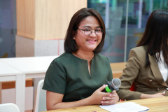 1X1A3544_resize