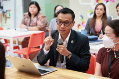 1X1A3546_resize
