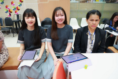 1X1A3551_resize