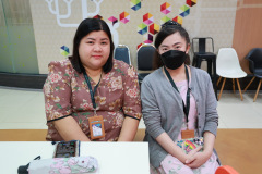 1X1A3555_resize