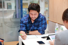 1X1A3559_resize