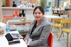 1X1A3560_resize