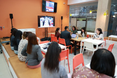 1X1A3562_resize