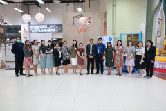 1X1A3563_resize
