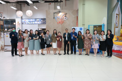 1X1A3565_resize