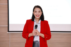 1X1A3296_resize