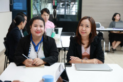 1X1A3298_resize