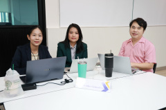 1X1A3301_resize