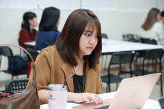 1X1A3306_resize
