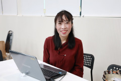 1X1A3309_resize