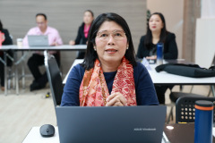 1X1A3312_resize