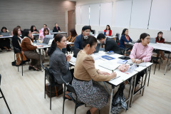 1X1A3322_resize