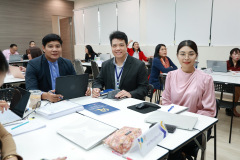 1X1A3329_resize