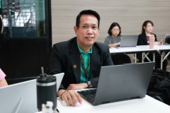 1X1A3342_resize