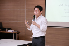 1X1A3344_resize