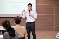 1X1A3349_resize