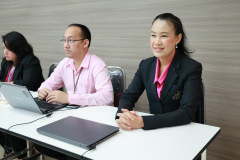 1X1A3351_resize