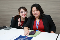 1X1A3354_resize