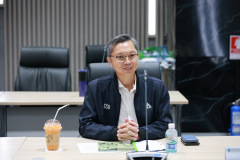 1X1A9600_resize