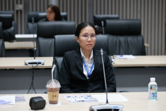 1X1A9603_resize