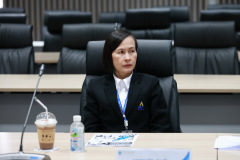 1X1A9604_resize