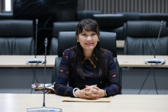 1X1A9605_resize