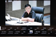 1X1A9608_resize