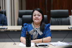 1X1A9618_resize