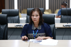 1X1A9622_resize