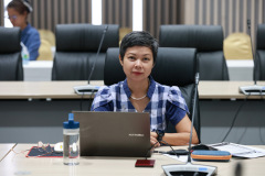 1X1A9624_resize