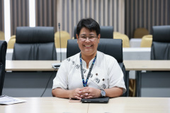 1X1A9627_resize