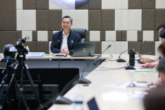 1X1A9638_resize