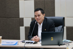1X1A9640_resize