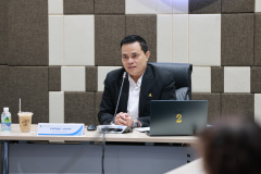 1X1A9643_resize