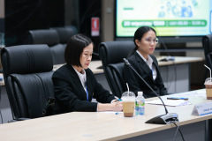 1X1A9645_resize
