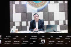 1X1A9649_resize