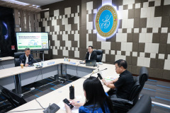 1X1A9655_resize