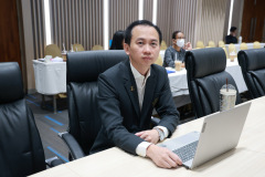 1X1A9659_resize
