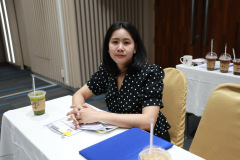 1X1A9663_resize