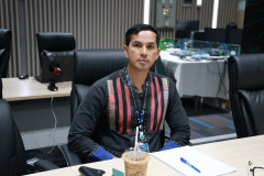 1X1A9667_resize