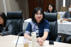 1X1A9671_resize