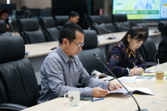 1X1A9673_resize