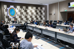 1X1A9677_resize