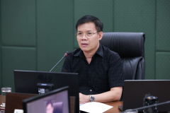 1X1A9697_resize
