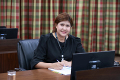 1X1A9698_resize