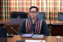 1X1A9701_resize
