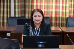 1X1A9705_resize