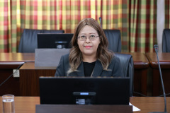 1X1A9707_resize