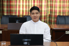 1X1A9710_resize