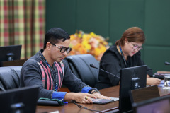 1X1A9711_resize